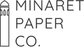 Minaret Paper Co.