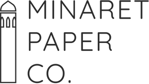 Minaret Paper Co.